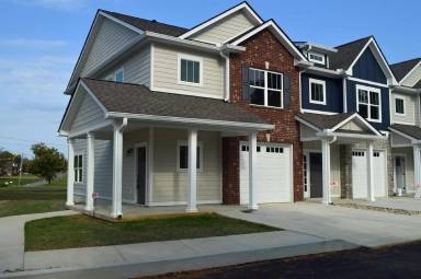 Main picture of 809 Coles Ferry Pike
