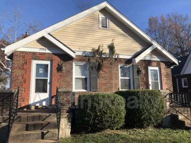Main picture of 2494 Brown Rd