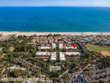 Main picture of El Escorial Condos