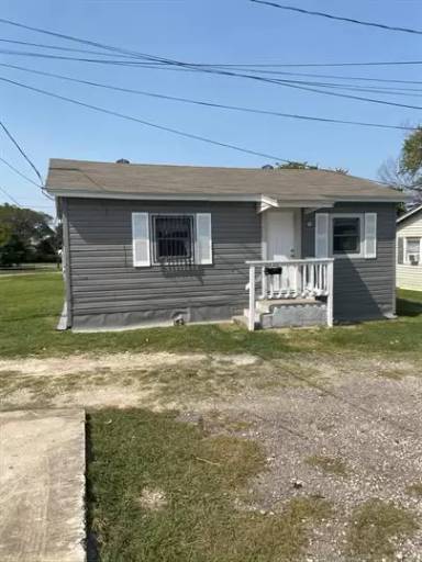 Main picture of 1212 Dalview Ave