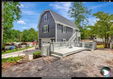 Main picture of 111 Norwood Ln
