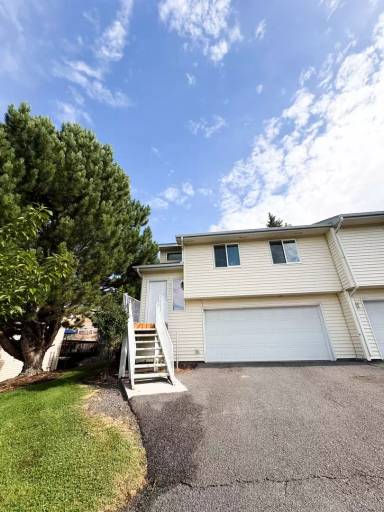 Main picture of 5615 Northhills Dr