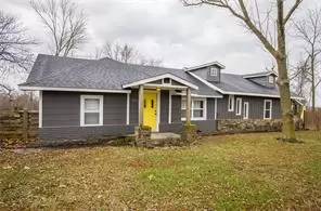 Main picture of 605 W Wallis Rd