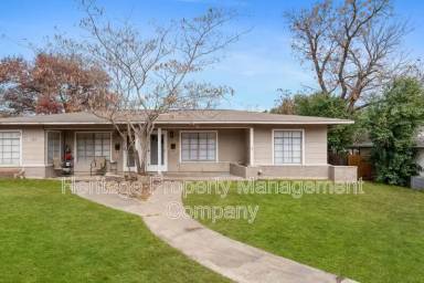 Main picture of 815 Rittiman Rd