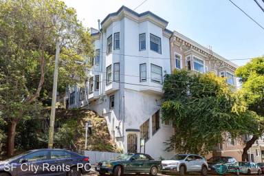 Main picture of 1333 Washington St