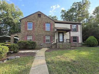 Main picture of 11633 Olde Coach Dr
