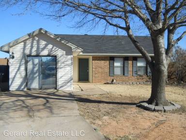 Main picture of 3857 Trinity Ln