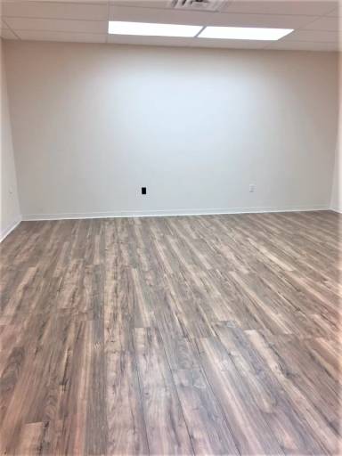 Main picture of 2009 Elmwood Ave Offices - 110