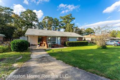 Main picture of 1238 Belvedere Dr