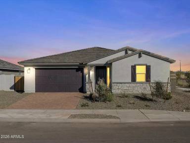 Main picture of 15854 W El Cortez Pl