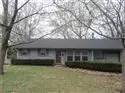 Main picture of 7132 Craig St