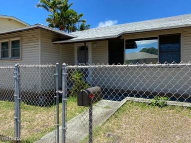 Main picture of 4457 Puu Panini Ave