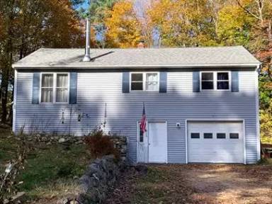 Main picture of 319 South Rd