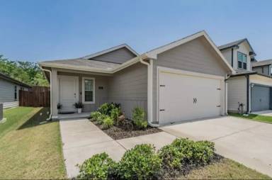 Main picture of 363 Vitex Dr
