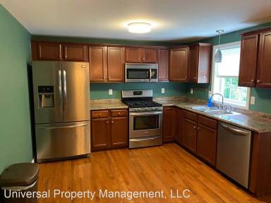 Main picture of 138 Exeter Rd
