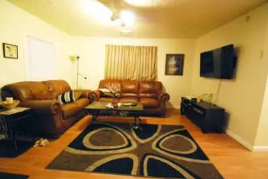 Main picture of 1307 Southern Ave