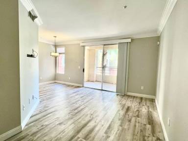 Main picture of Meridian Condos Las Vegas
