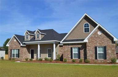 Main picture of 102 Cypress Ln