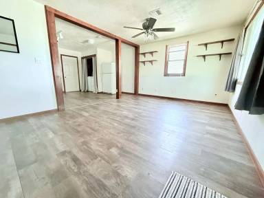 Main picture of 712 Maxwell St