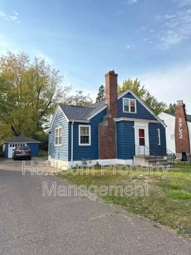 Main picture of 1819 Vermilion Rd