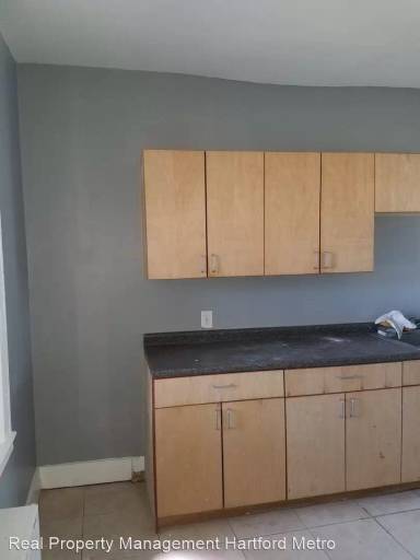 Main picture of 250 Homestead Ave