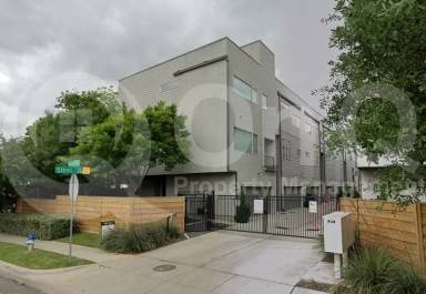 Main picture of 4609 Steel St