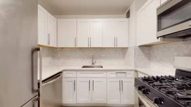 Main picture of E 88th St