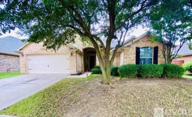 Main picture of 5908 Parkplace Dr