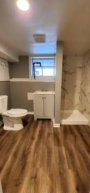 Main picture of 1106 Montpelier St