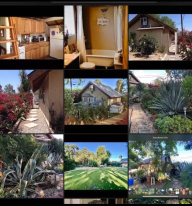 Main picture of 626 Platt