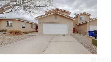 Main picture of 7212 Eagle View Ave NE