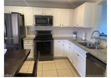 Main picture of 7026 SW 164th Ct