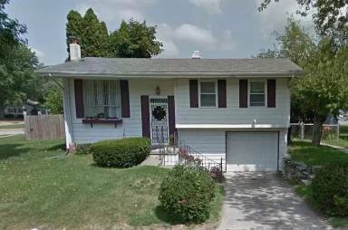 Main picture of 2322 Aspen Ct