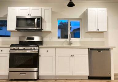 Main picture of 416 Mills Way