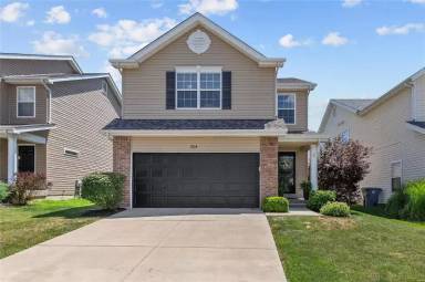 Main picture of 304 Wild Oak Dr