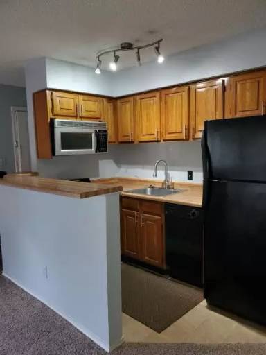 Main picture of 2314 Bamboo Dr