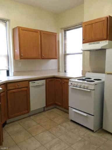 Main picture of 77 Hancock St