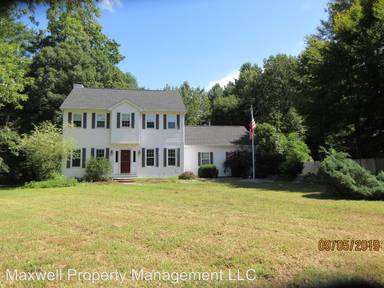 Main picture of 21 Gates Ave