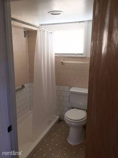 Main picture of 3801 Fairhaven Ave