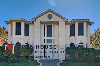 Main picture of 4328 Voss Hills Pl