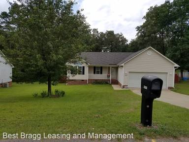 Main picture of 1563 Clan Campbell Dr