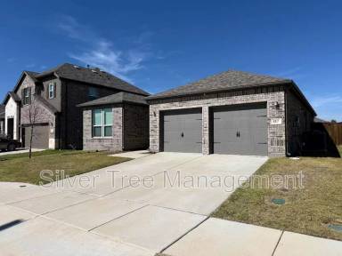 Main picture of 117 Wild Onion Ln