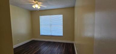 Main picture of 3120 E Tower Ct