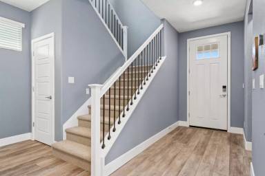 Main picture of 1829 Terracina Dr