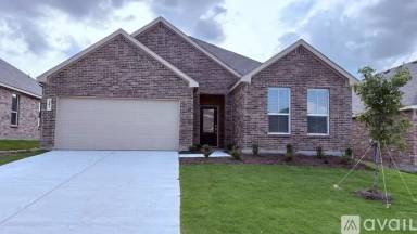 Main picture of 341 Sedalia Trl