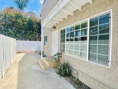 Main picture of 4519 Terrace Dr