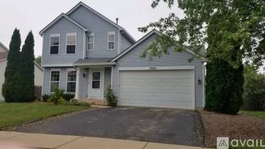 Main picture of 9900 70th St