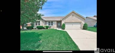 Main picture of 5338 Roden Park Dr