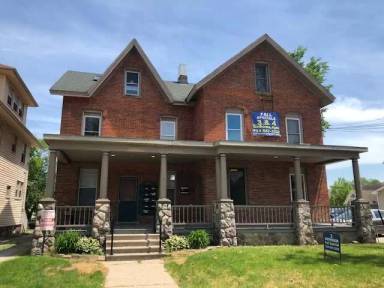 Main picture of 412 Perrin - 2