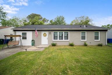 Main picture of 413 Chowan Pl